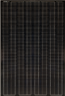 Module