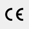 CE