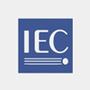 IEC
