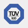 TUV