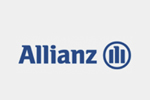 Allianz