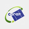 CERES